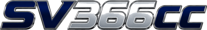 sv366cc
